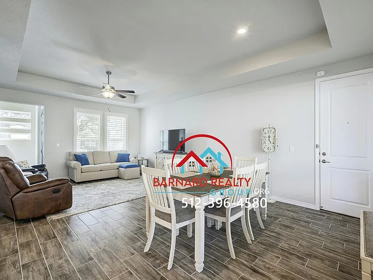 205 Eagle Dr — Photo 7