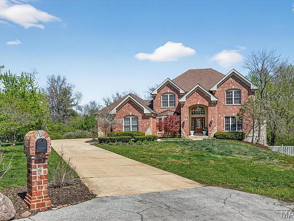 2nd image of 6 Spoede Acres