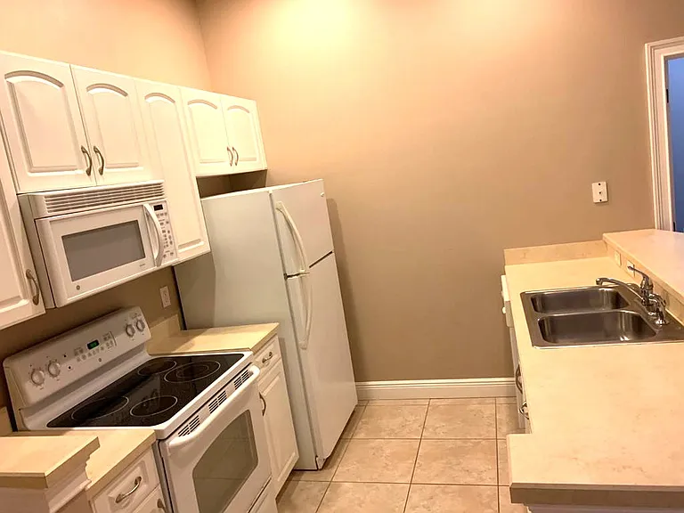 1540 Lake Baldwin Ln #C — Photo 16