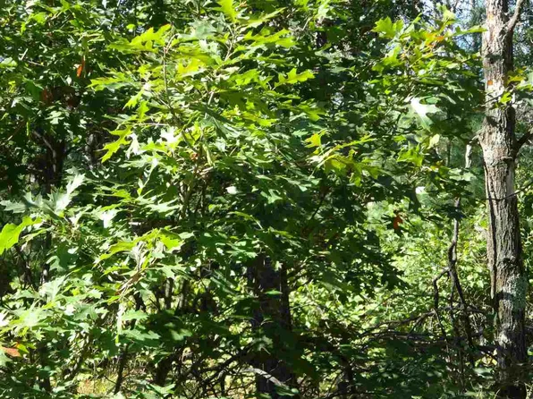 L183 32nd St #183, New Lisbon, WI 53950