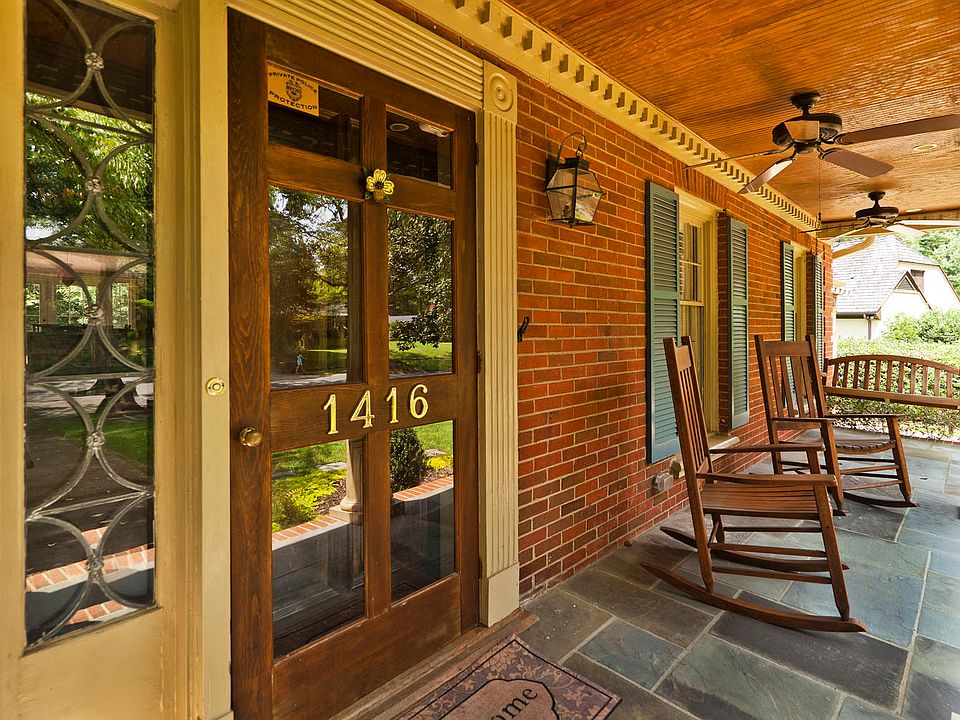 1416 Maryland Ave, Charlotte, NC 28209 Zillow