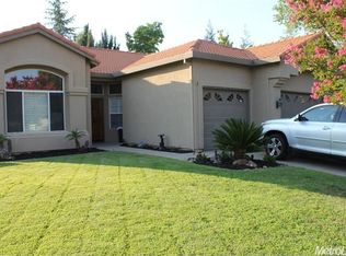 135 Fantages Way, Folsom, CA 95630