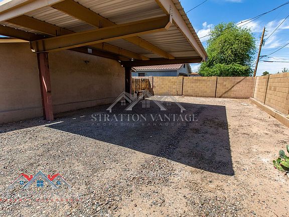 4th image of 2204 W Campbell Ave #2