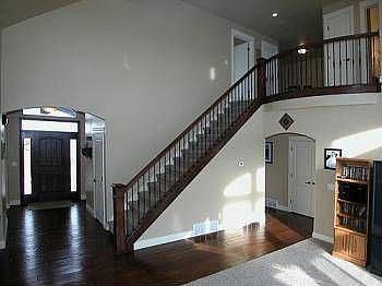 4th image of 5709 Cuchara Way