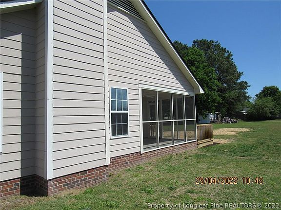 4th image of 126 Remington Dr