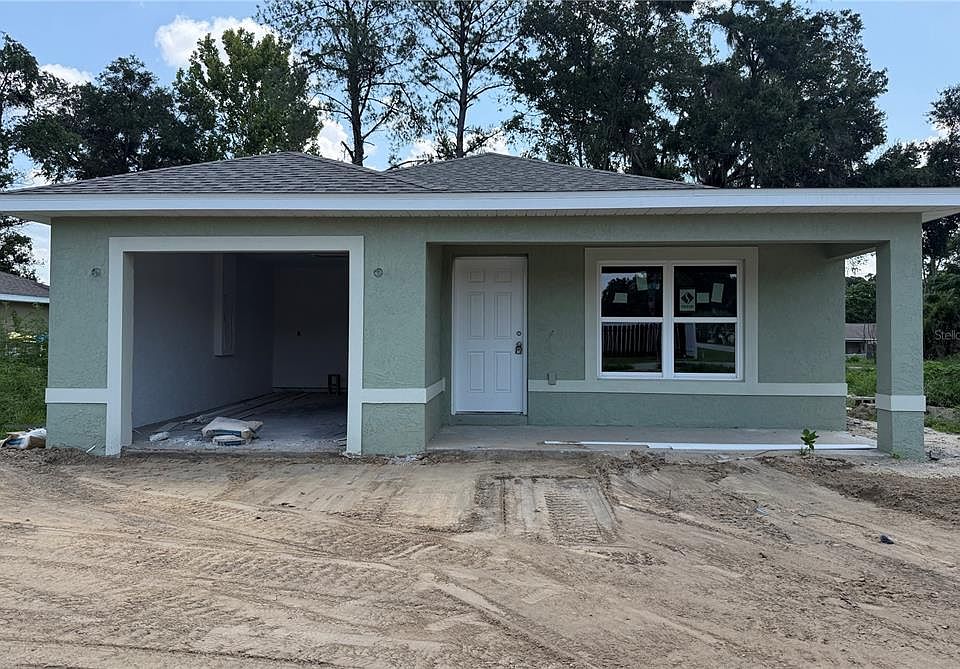 1st image of 13797 SE 40th Ct