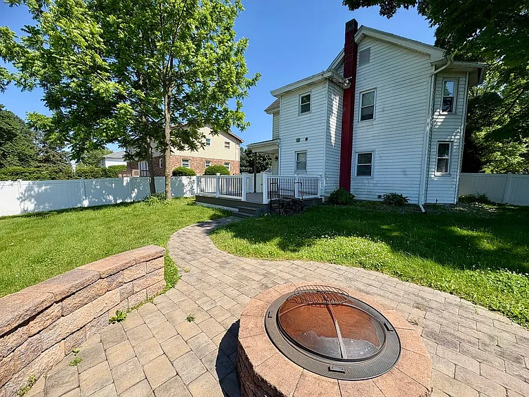 6550 Somerset St — Photo 43