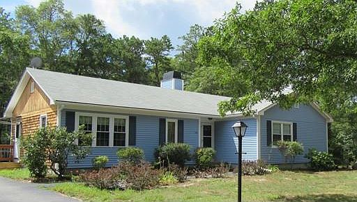 1st image of 114 Bournehurst Dr