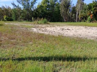 2328 SW 32nd St, Cape Coral, FL 33914