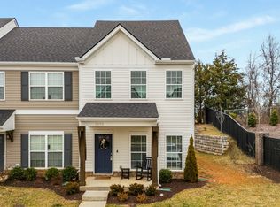 2595 Napa Valley Way, Columbia, TN 38401