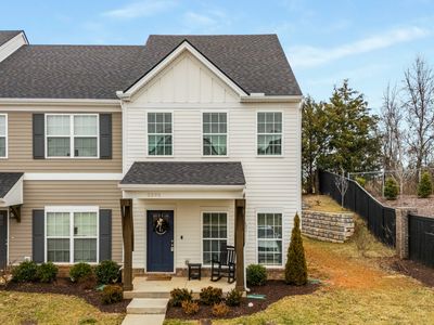 2595 Napa Valley Way, Columbia, TN, 38401
