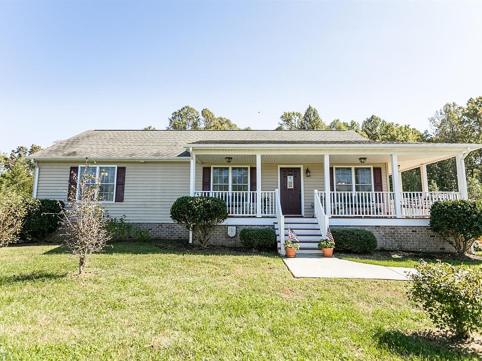 1st image of 564 Cornfield Ln Lot 61