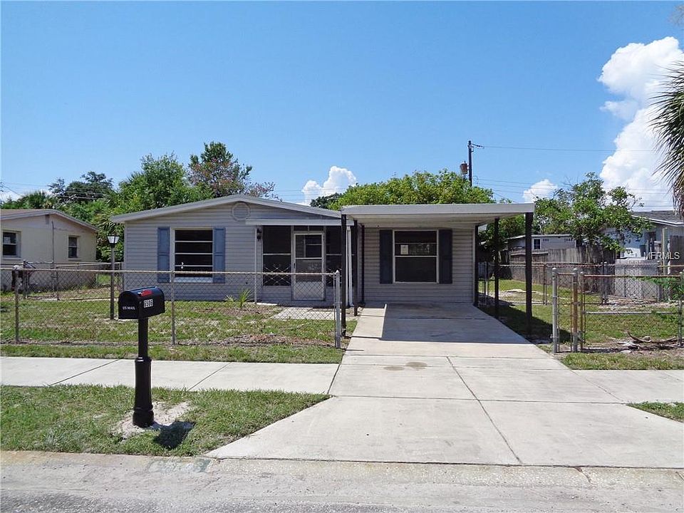 1st image of 6506 W Comanche Ave