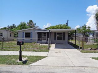 6506 W Comanche Ave, Tampa, FL 33634