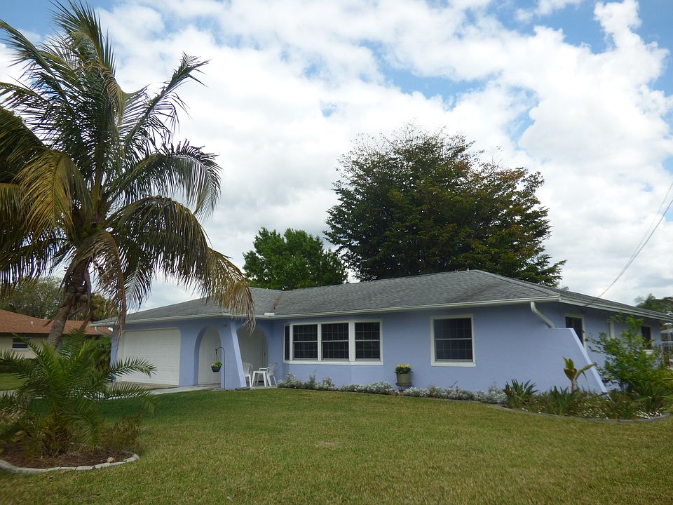 1st image of 2150 Cape Way