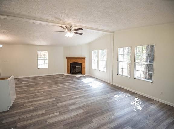 2nd image of 14244 Beagle Bend Rd