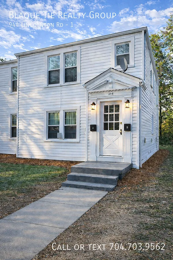 2 bed, $1,095 — Photo 1