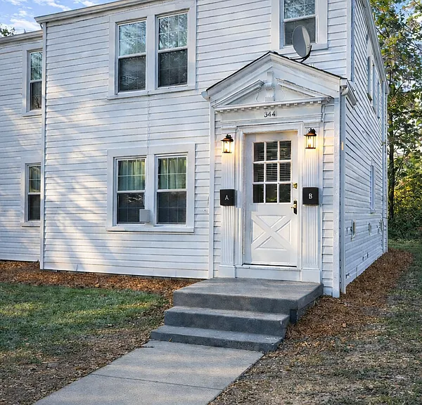 944 Lincolnton Rd #1 — Photo 1