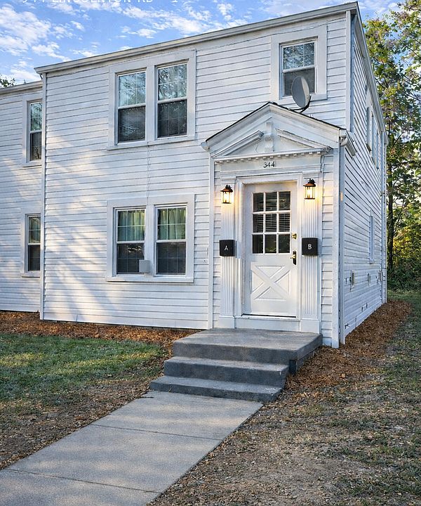 1st image of 944 Lincolnton Rd #1