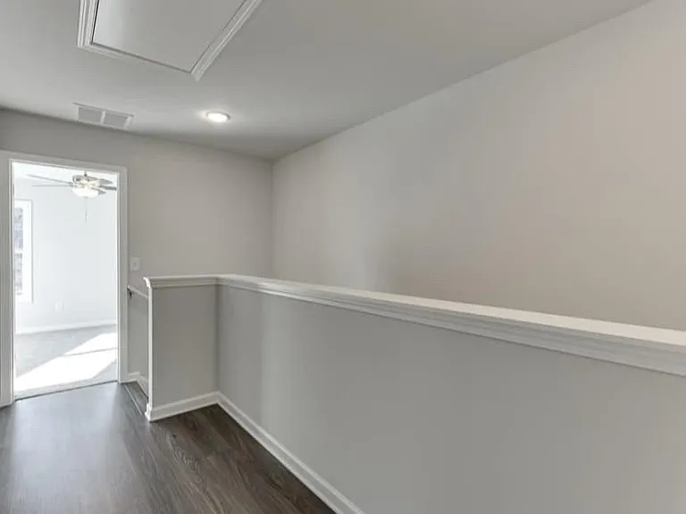 345 Collins Industrial Way — Photo 14