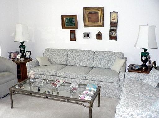 5th image of 7807 Golf Circle Dr APT 202