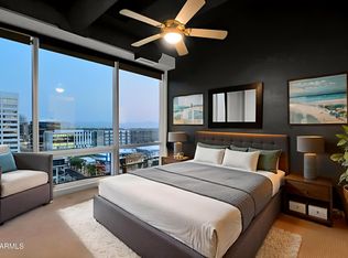 1 E Lexington Ave UNIT 1101, Phoenix, AZ 85012