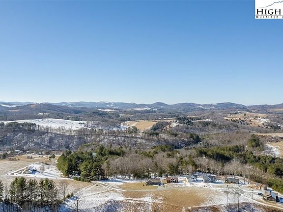 5th image of Lot 11 Turtle Ridge Road