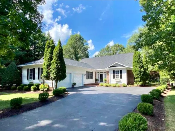 10907 Cedar Creek Dr, Spotsylvania, VA 22551