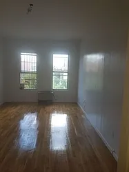 Rented by Greater Realty Management of NY LLC