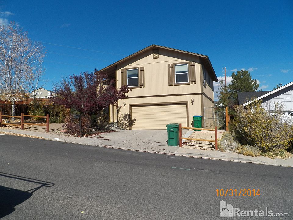 2nd image of 2635 Emily St