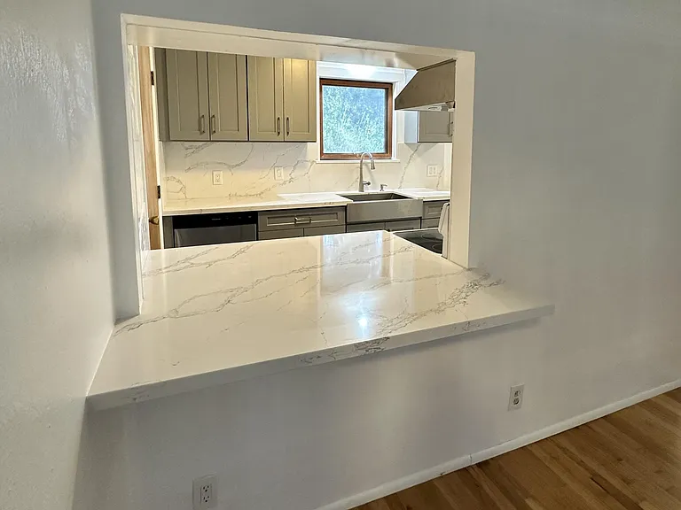 14620 SE Eastgate Dr — Photo 13
