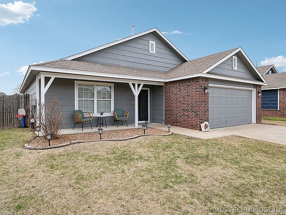 2nd image of 122 Dp Newman Cir