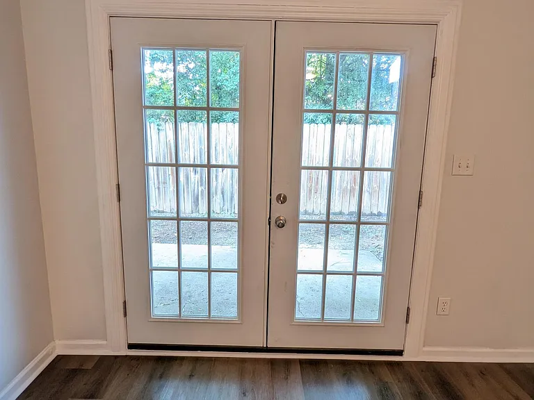 2249 Bridgeton Rd — Photo 13