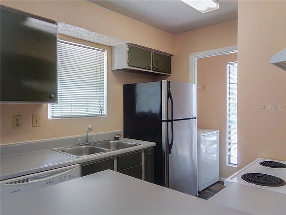 2nd image of 8609 Fancy Finch Dr #2