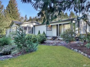 27005 146th St E, Buckley, WA 98321