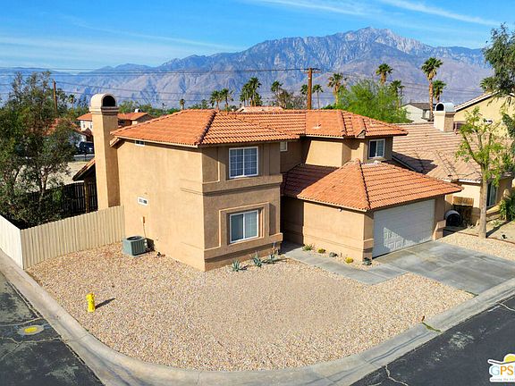 2nd image of 66735 El Dorado Pl