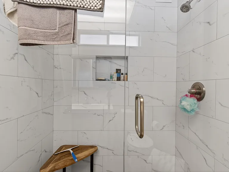 10135 W Andover Ave — Photo 14