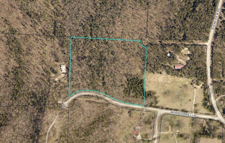 1st image of 328 Whippoorwill Ln