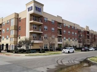 1100 W Trinity Mills Rd APT 2026, Carrollton, TX 75006