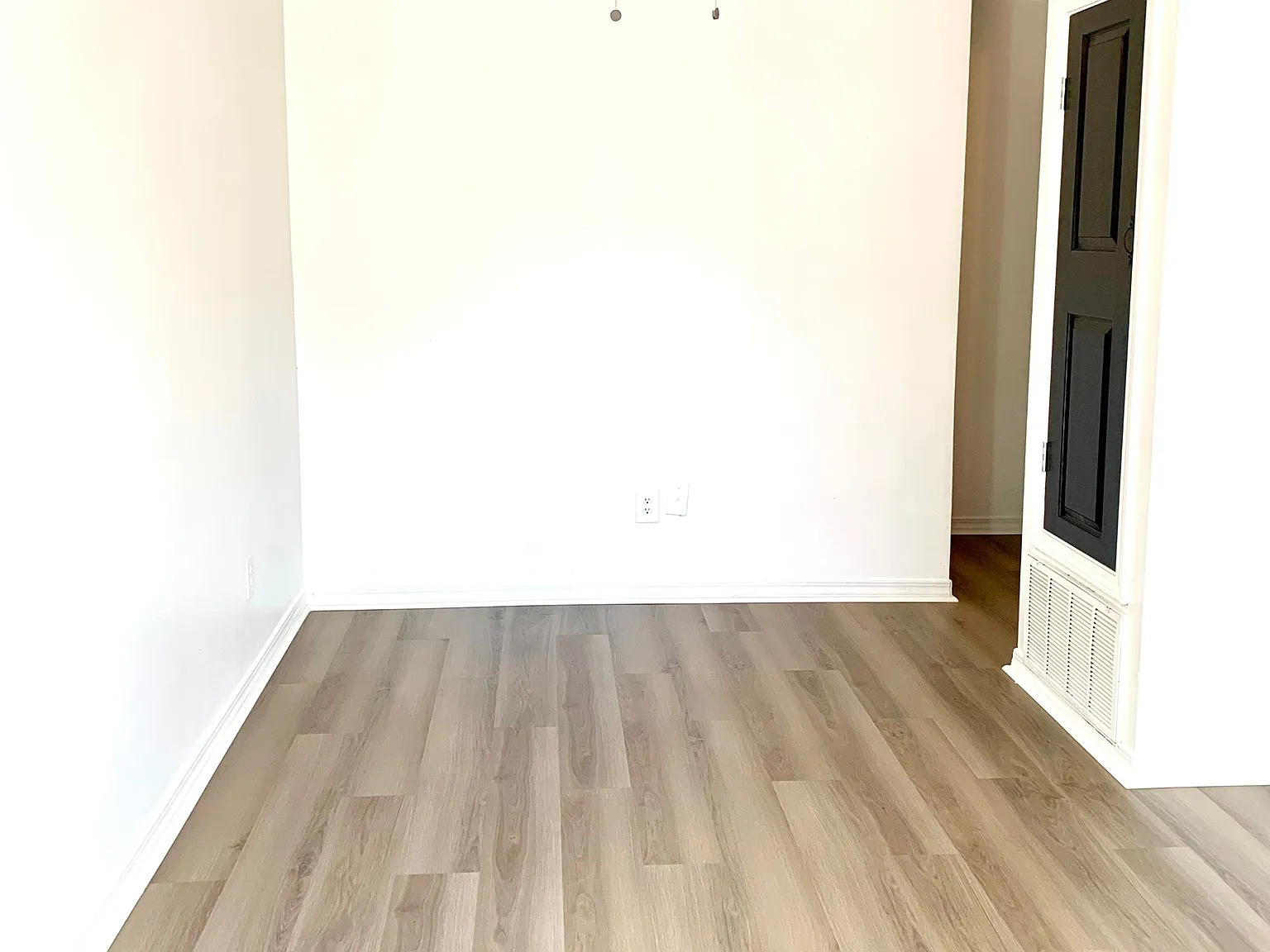 Gulf Breeze - Belair Street - Unit E — Photo 4
