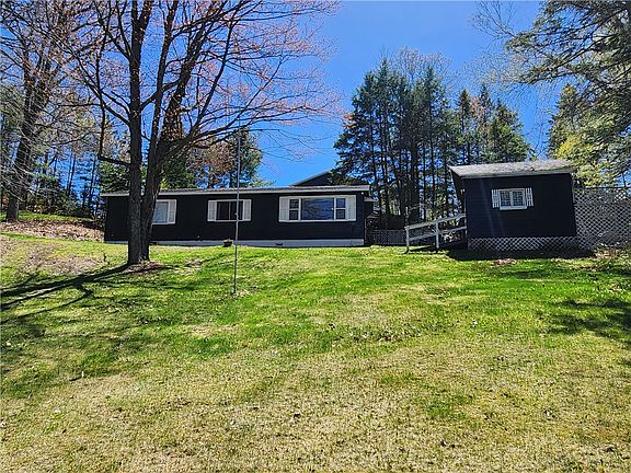 5th image of 15272 W Reiskes Road