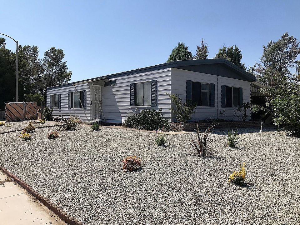 1st image of 16435 Wimbleton Dr