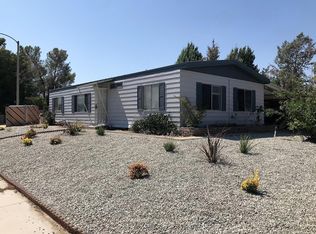 16435 Wimbleton Dr, Victorville, CA 92395