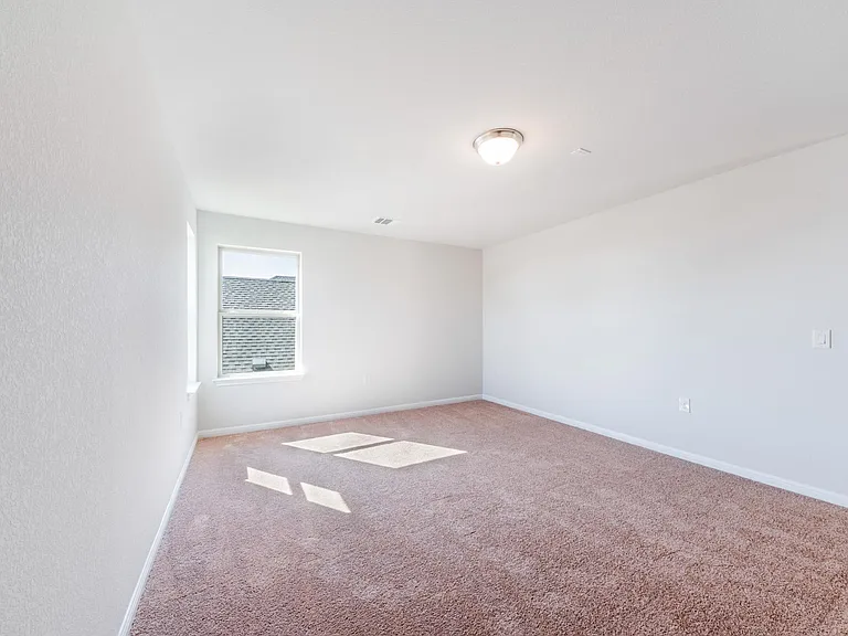 708 Durness Dr — Photo 22