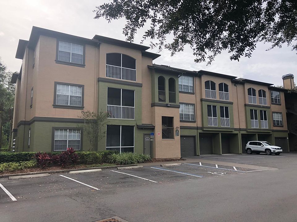 1st image of 13235 Sanctuary Cove Dr