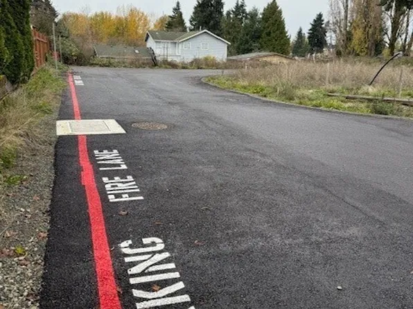 14621 46th Avenue S, Tukwila, WA 98168