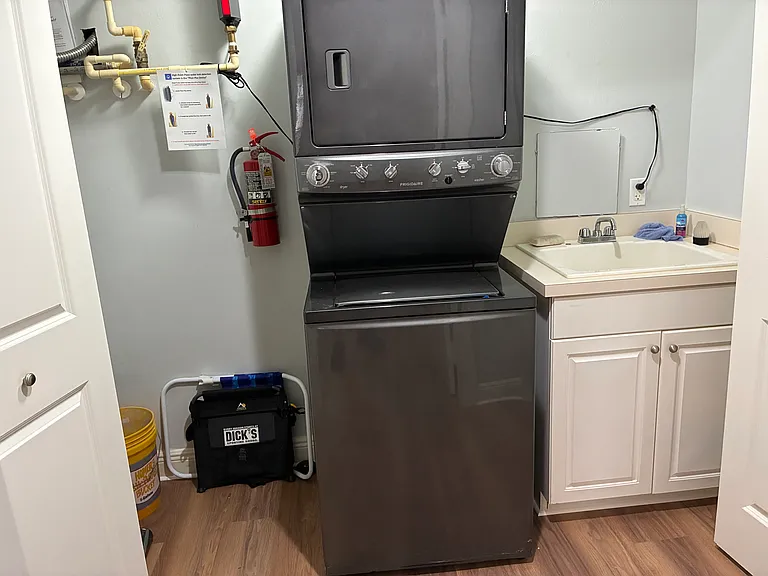 2110 W 1st St #301 — Photo 16