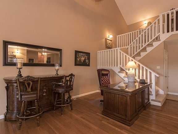5th image of 5406 Green Cedar Way