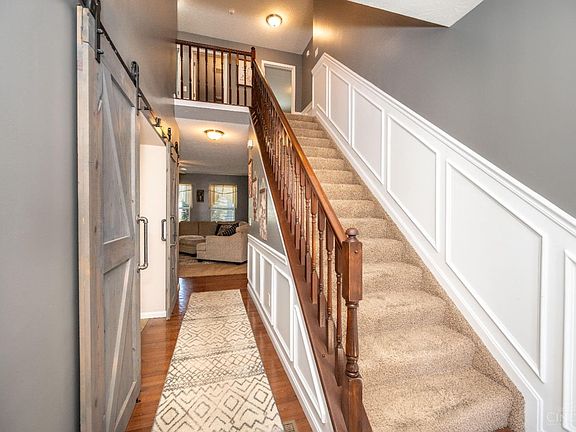 4th image of 402 Sudbury Dr