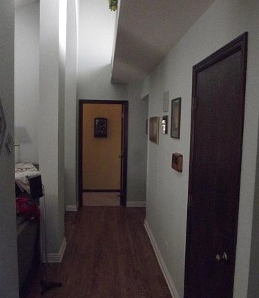 3rd image of 1261 E Greenway Cir